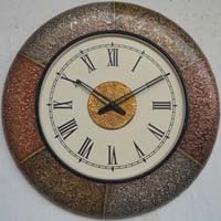 Wall clock SA4323