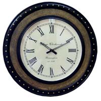 Wall clock SA4326