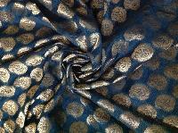 chanderi fabrics