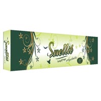 Smellit Incense Sticks