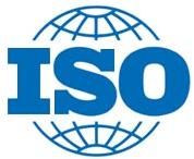 Iso Certification Services