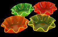 Acrylic Bowls