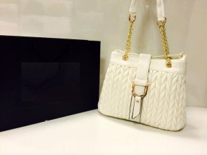 trendy ladies bags