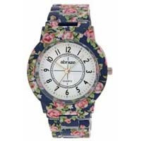 Wrist Watch For Girls