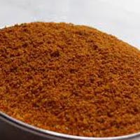 sambar powder