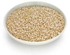 Urad Dal