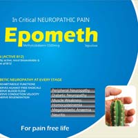 Epometh Injection