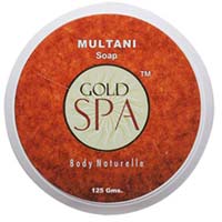 multani soap