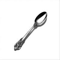 Tiny Spoon