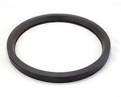 SWR rubber ring