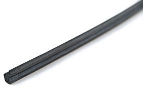 wiper rubber