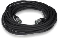 MIDA Cables And Leads