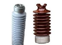 Composite Insulator