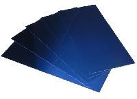 water wash photopolymer plates