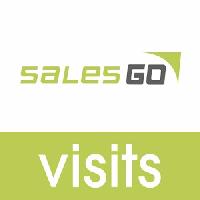 SalesGo Visits