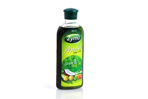 Zymo Amla Hair Oil