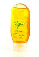 Zymo Daily Cleansing Face Wash