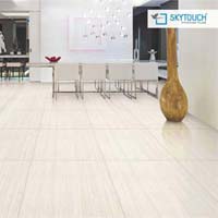vitrified tiles suppliers