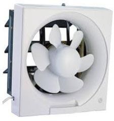 Ventilation Fan