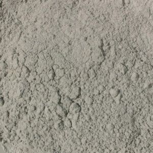 Bentonite Clay Powder