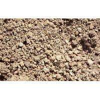 Bentonite Lumps