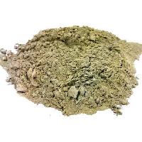 Calcium Bentonite Lumps