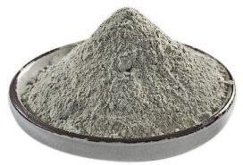 Calcium Bentonite Powder