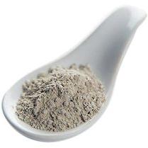 piling bentonite powder