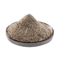 Sodium Bentonite Lumps