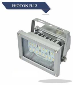 LED Flood Lights