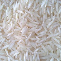 Basmati rice