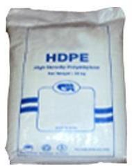 HDPE Bags