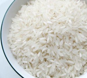 Long Grain Rice