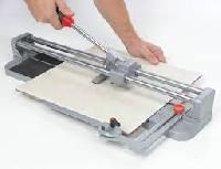 Tile Cutter