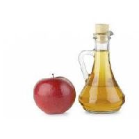 Apple Cider Filtered Vinegar