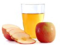 Apple Cider Pasteurized Vinegar