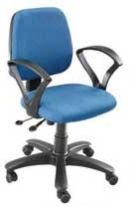 Workstation Chairs - Moss 028