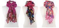 Fashion Scarves