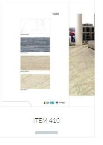 Digital Polished Glazed Vitrified Tiles (400X800 MM)