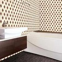 Digital Wall Tiles (200x300 MM)