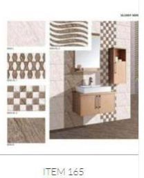 Digital Wall Tiles (300x450 MM)