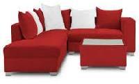 furniture sofa