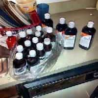 Actavis