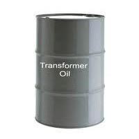IS335 Transformer Oil