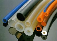 Pvc Sleeve