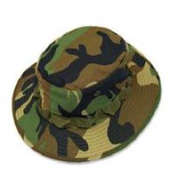 Military Jungle Hats