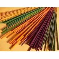 Jasmin Incense Sticks