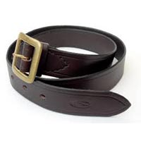 Mens Belt