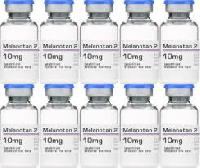 Melanotan Peptides