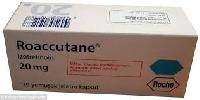 Roaccutane